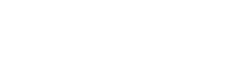 Rosobren